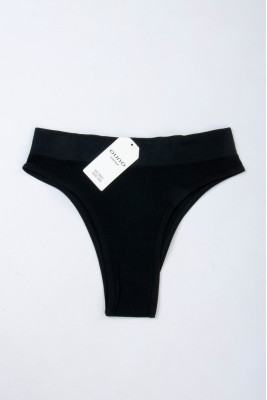 Труси жіночі